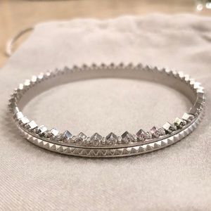 Kendra Scott Bracelet